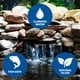 thumbnail image 4 of Tratamiento para Estanques The Pond Guy 454 g Fardo de Cebada, 4 of 9