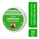 thumbnail image 1 of Crema Araucana Desmanchadora X 20 G, 1 of 2