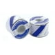 thumbnail image 1 of Soldadura Estaño 1.0Mm 60/40 250Grs, 1 of 1