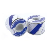 Vizmark - Soldadura Estaño 1.0Mm 60/40 250Grs