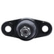 thumbnail image 2 of Rotula Inferior Kia Rio Jb 1.6 2006 2011, 2 of 3