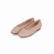 thumbnail image 2 of Ballerina Mujer Beige11 Piccadilly, 2 of 4