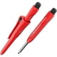 thumbnail image 1 of Hultafors Tools 650100 Dry Marker HDM, 483179, 1 of 3