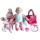 thumbnail image 1 of Muñeca Set 8 Piezas, 1 of 2