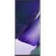 thumbnail image 1 of Refished Galaxy S23+ Plus 5g Us Version 256gb Lavender Unlocked () Reacondicionado, 1 of 3