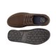 thumbnail image 3 of Zapato Casual Hombre Cuero 24 Flex Arno Café cafe 46, 3 of 6