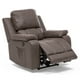 thumbnail image 3 of Bergere Evolution Automatico Electrico Con Masajeador, 3 of 3
