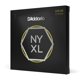 thumbnail image 1 of Cuerdas para guitarra eléctrica D'Addario NYXL niqueladas, 1 of 6