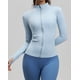 thumbnail image 1 of Chaqueta Deportiva Premium Skinny Soporte y Estilo Pro - JYT040, 1 of 10