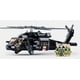thumbnail image 3 of Helicóptero FACH UH-60 Black Hawk, compatible Lego, 3 of 8