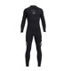 thumbnail image 5 of Traje De Buceo Para Hombre Y Mujer, Traje De Neopreno De Longitud Completa, Traje De Ba?o Para Surf Y Buceo, 5 of 5