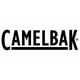 thumbnail image 5 of Taza CamelBak Thrive a prueba de fugas de acero inoxidable con aislamiento de 473 ml, 5 of 5