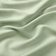 thumbnail image 3 of REGALWOVEN 1 Pcs Fundas de Almohada para Cabello y Piel Transpirables, Fundas de Almohada Refrigerantes Verde Queen, 3 of 7