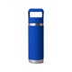 thumbnail image 5 of Termo YETI Rambler 532 ml Aislado al Vacío Azul, 5 of 7