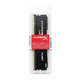 thumbnail image 5 of Memoria Ram HyperX Fury Black 8GB (HX426C16FB3/8, DDR4, 2666MHz) – Para Pc, 5 of 5