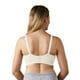 thumbnail image 2 of BRAVADO DESIGNS SOST LACTANCIA BRAVADO DESIG-BSILK S/BL, 2 of 3