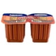 thumbnail image 2 of Flan Caramelo Tradicional, 110 g, 2 of 3