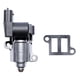 thumbnail image 1 of Valvula iac hyundai accent new 1.6 2006 2011, 1 of 3