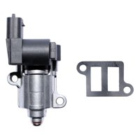 Repuestos Del Sol - Valvula Iac Hyundai Accent New 1.6 2006 2011