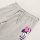 thumbnail image 2 of Pack Pantalon De Buzo Niña Minnie Caritas Gris Disney, 2 of 6