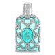 thumbnail image 4 of Perfume Orientica Azure Fantasy Extrait de Parfum 30 ml + 7.5 ml, 4 of 9