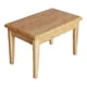 thumbnail image 3 of Modelo De Simulación De Muebles De Comedor Para Casa De Muñecas 1/12 Para Mesa De Accesorios Para Muñecas BJD, 3 of 5