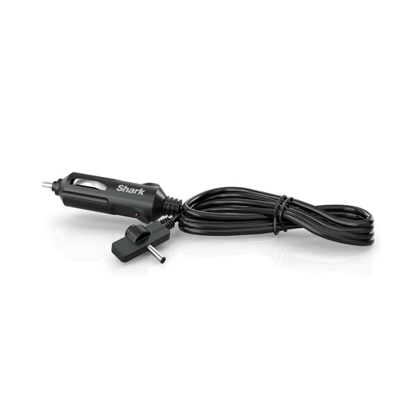 Cargador de coche Shark FlexBreeze HydroGo 12V compatible FA05X