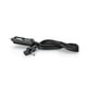 thumbnail image 1 of Cargador de coche Shark FlexBreeze HydroGo 12V compatible FA05X, 1 of 3