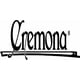 thumbnail image 3 of Viola Outfit 14'' SVA-175 Cremona, 3 of 3