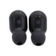 thumbnail image 2 of Audif. Philico True Wireless Bluetooth Tws5Bk Negro, 2 of 3