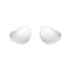thumbnail image 1 of Auriculares Bluetooth Samsung Galaxy Buds 2 blancos renovados, 1 of 1