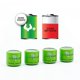 thumbnail image 3 of Batería Viridian CR 1/3N Tactical Energy Plus de 3 V (paquete de 6), 3 of 4