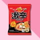 thumbnail image 3 of Ramen Picante Regular Gekikara 118 Gr, 3 of 3
