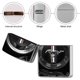 thumbnail image 5 of Carcasa para Encendedor Desmarcar Ford Mustang Cobre, 5 of 6