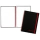 thumbnail image 2 of Cuaderno Black n' Red 21 x 15 cm 70 hojas rayadas, 2 of 7