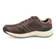 thumbnail image 2 of Zapato Backdraft Hombre Cuero, 2 of 7