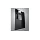 thumbnail image 4 of Refrigerador Top Freezer Smart Inverter VT34WPP / 334 LTS/ LG (Nuevo caja dañada), 4 of 6