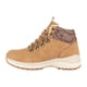 thumbnail image 3 of Botin con Polar Mantes Caramelo Alquimia, 3 of 7