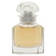 thumbnail image 2 of Mi Guerlain, 2 of 3