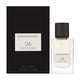 thumbnail image 1 of Banana Republic Black Platinium 75Ml Edp, 1 of 2