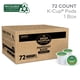 thumbnail image 2 of Café Green Mountain Nantucket Blend Tostado Medio 72 Cápsulas, 2 of 9