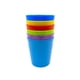thumbnail image 3 of Set de 6 Vasos de Colores, 3 of 3