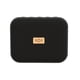 thumbnail image 2 of Parlante Bluetooth 5 3 Jammin Negro Marley, 2 of 10