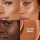 thumbnail image 2 of Rubor Maybelline sunkisser glow blush electric bronze N°11, 4.7 ml, 2 of 5
