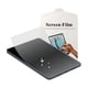 thumbnail image 2 of Lamina Mica Hidrogel Anti huellas Para Tab Samsung A11 Plus, 2 of 5