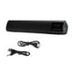 thumbnail image 2 of Barra De Sonido Altavoz Parlante Bluetooth Estéreo, 2 of 5