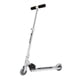 thumbnail image 1 of Patinete Razor A para niños y niñas (transparente), ligero de 2.7 kg, 1 of 8