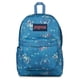 thumbnail image 1 of Mochila JanSport SuperBreak Plus con funda para portátil de 15 pulgadas, 1 of 7