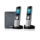 thumbnail image 1 of Teléfono IP Yealink W76P Bundle W70B Base+ Auricular W56H, 1 of 5