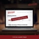 thumbnail image 4 of Archivos de casos sin resolver del juego Murder Mystery Cryptic Killers, 4 of 6